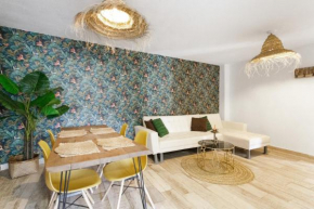 Apartamento Rural Zona Norte